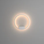 Настенный светильник Maytoni Rim MOD058WL-L25W3K