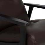 Кресло Remix 2500000040443 Leset