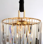 Подвесной светильник Rivoli Elisa 3054-304