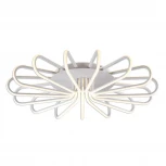 Потолочная люстра Citilux Джемини CL229200