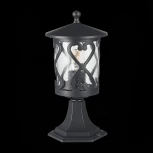 Наземный фонарь ST Luce Lorne SL085.405.01 (220V)