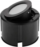 Встраиваемый светильник уличный светодиодный Oasis Light Встраиваемые светильники c LED W7013-4K Bl