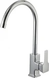 Смеситель Lemark Basis LM3605C для кухонной мойки
