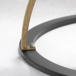 Подвесной светильник Lussole Loft Cornville GRLSP-8576