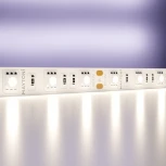 Светодиодная лента Maytoni Led strip 10129