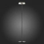 Торшер ST Luce Lazio SL6002.405.01