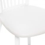 Стул Орегон 2000002996545 Leset