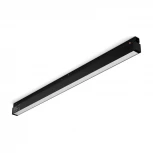 Трековый светильник магнитный 15V 48W RAUMBERG LINEAR6015Bk 4000K (LED)