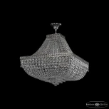 Потолочная люстра Bohemia 1927 19272/H1/55IV NB