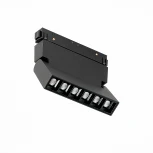 Трековый светильник магнитный ST Luce Nane ST364.446.06 (LED, 48V)