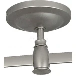 Трековая система в сборе Citilux Модерн CL560241