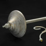 Потолочная люстра Lussole Lgo Gila GRLSP-8100