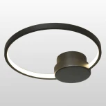 Бра Lussole Lowell LSP-7108 (LED, 220V)