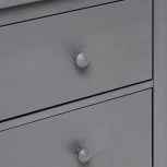 Комод Мира-2" (Комод 02) Leset"