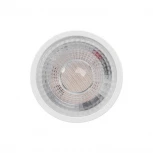 Светодиодная лампа 10Вт 4000K GU10 с линзой Wolta WSTD-PAR16-220V10W4KGU10-L