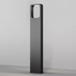 Наземный уличный светильник Maytoni Track O461FL-L7GF3K1 (LED, 220V, IP54)