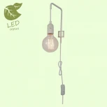 Бра Lussole Loft Tanaina GRLSP-8041