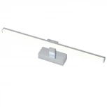 Подсветка для картин Omnilux Bormio OML-29301-08 (LED, 220V)