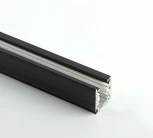 Шинопровод Feron 41114