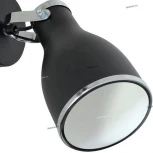 Спот Luminex Bjorn 7513