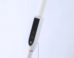 Торшер Ambrella TRADITIONAL TR97701 (LED, 220V, пульт управления, выключатель)