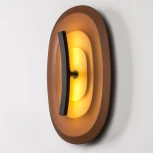 Настенный светильник LED Lightstar Erica 609641 (220V)