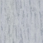 Обои виниловые Emiliana Parati Forme 44967 10,5 x 0,53 м