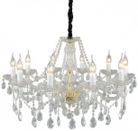 Подвесная люстра Anula APL.810.03.10