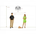 Подвесная люстра MW-Light Августина 419010805