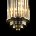 Настенный светильник Citilux Verdon CL448013