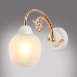 Бра MyFar Nika MR1670-1W (220V)