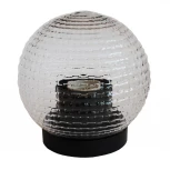 Наземный светильник Seven Fires Гарден 81330.06.20.01