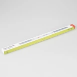 Блок питания ARV-12072-LONG-A (12V, 6A, 72W) (IP20 Металл) 023264 Arlight ARV