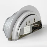 Настенный светильник Lussole Grant LSP-7191 (LED, 220V)