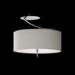 Потолочная люстра Mantra Eve 1132 (220V)