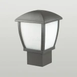 Наземный светильник Odeon Light Tako 4051/1B
