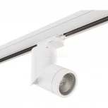 Трековое крепление Lightstar Asta 594016