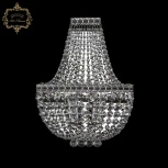 Бра Art Classic 20.28 20.282B.H1.25SP.NB