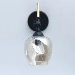 Бра DeMarkt Гамбург 605023201