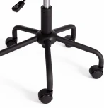 Компьютерное кресло игровое Tetchair SLIM (Исскуственная кожа/Коричневый) 20198