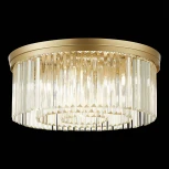 Потолочная люстра ST Luce Ercolano SL1624.202.09