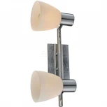 Спот Toplight Sabina TL3700Y-02GR