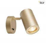 Спот Slv Enola 1000731