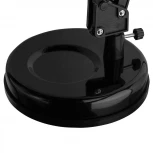 Офисная настольная лампа Arte Lamp Junior A1330LT-1BK (220V)