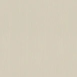 Обои виниловые Rasch Berlin 800319 10,05 x 0,53 м