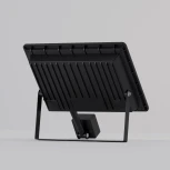Прожектор уличный светодиодный с датчиком движения Maytoni Flood FL001-L50B6KSR (220V, IP65)