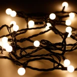 Гирлянда Ardecoled ARD-BALL-CLASSIC 025572