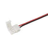 Коннектор выводной FIX-MONO-8mm-150mm-X1 (3528) 023944