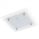 Настенно-потолочный светильник Eglo Priola 94447