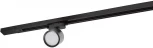 Трековый светильник Denkirs DK640 DK6401-BK